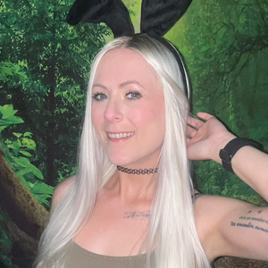 bunnivibez avatar