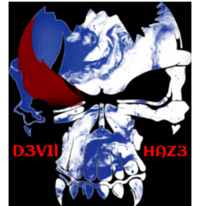 d3v1lhaz3 avatar