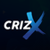 Crizx
