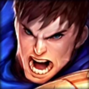 addictedtobacon avatar