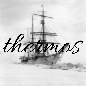 thermoist avatar
