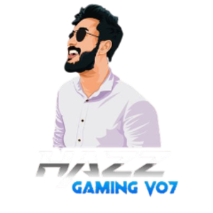 hazzgamingv07 avatar
