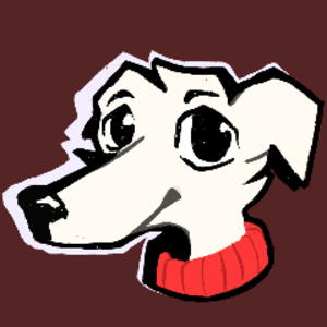 snappybark avatar