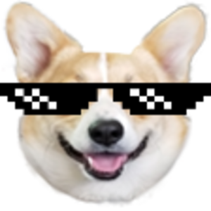 shredberg avatar
