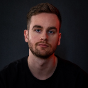 skux avatar