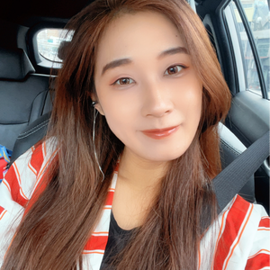 ruru521 avatar