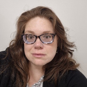 amyafterdark923 avatar