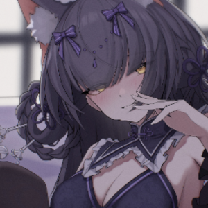 konohana1215 avatar