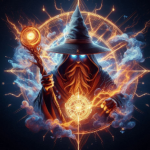 schutzaevenion avatar