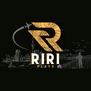 ririplayslive avatar