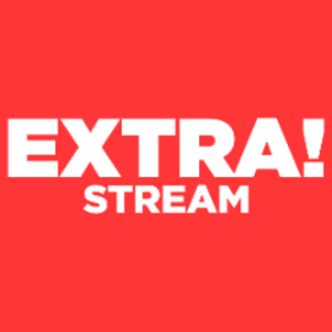 extrastreamok avatar