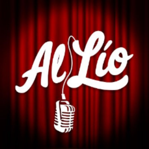 alliopodcast avatar