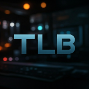 the_librarian_117 avatar