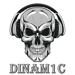 dinam1chek avatar