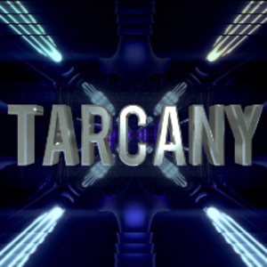 tarcany avatar
