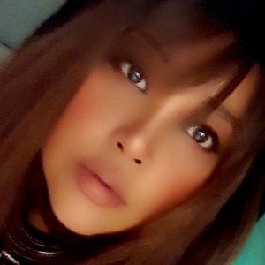 clan_destina avatar