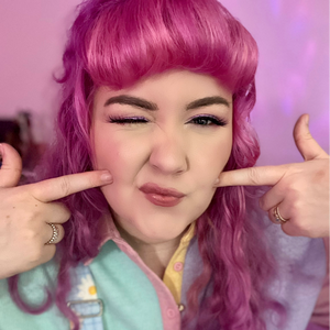 pastelsparkles avatar