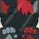 TokutaTheWolf