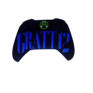 gratt12 avatar