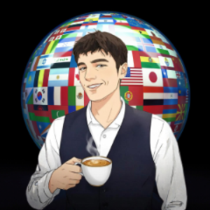 leonc4sio avatar