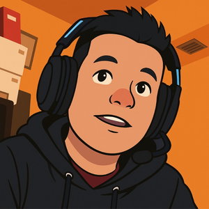 beanzv avatar