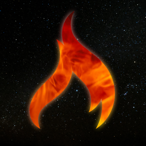 lostinfernohd avatar