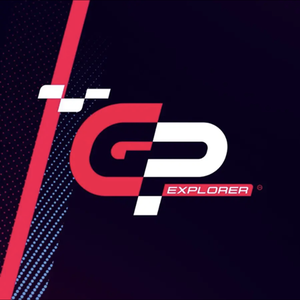 gp__explorer__ avatar