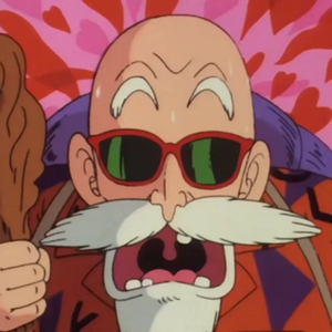 mister_roshi_ avatar
