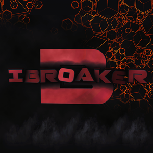 ibroaker avatar