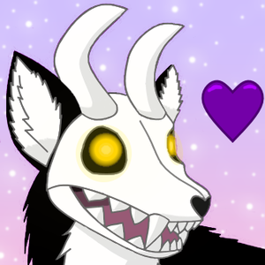 spookdog avatar