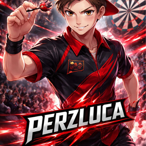 perzluca avatar