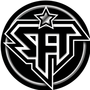 sft__ avatar