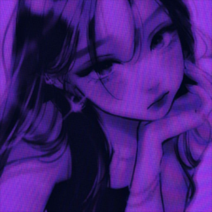 niihzinhafps avatar