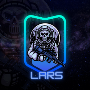 lars0360 avatar