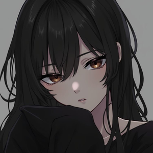 pixie_iris avatar