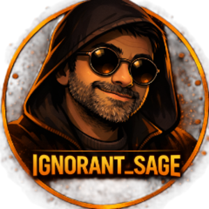 ignorant_sage avatar