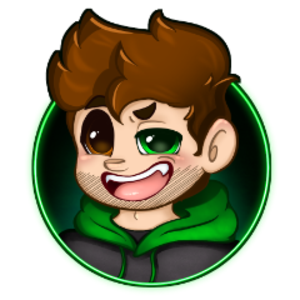 jaytuu avatar