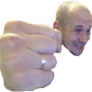 pomikpomik2000 avatar