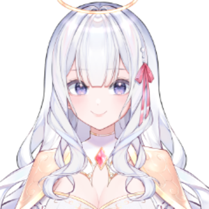 angelic_myst avatar