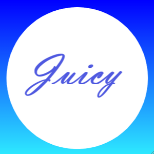 juiicyyy_y avatar