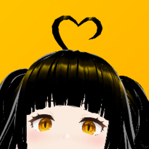 linapsidian avatar