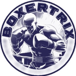 boxertrix avatar