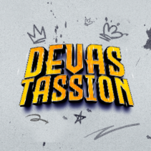 devastassion avatar