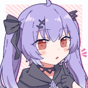 dolldollesuto avatar