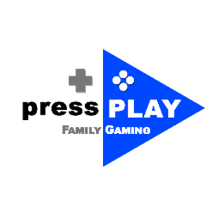 pressPlayFamilyGaming