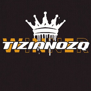 tizianozq avatar