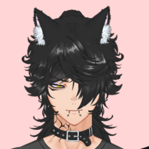 ouroxenos avatar
