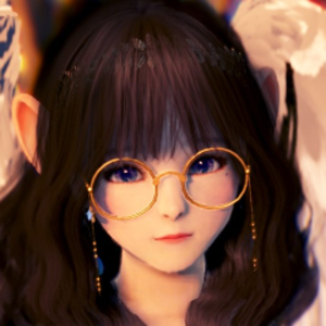 littlebeachai avatar