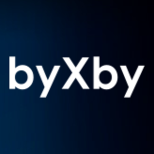 byxby avatar