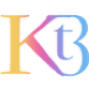 katieb avatar